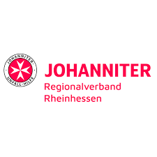 Logo Liederbachhalle