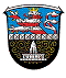 Logo Festplatz