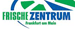 Logo Frischezentrum Samstag