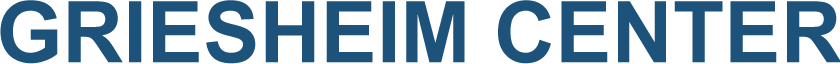 Logo Griesheim Center