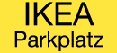 Logo IKEA