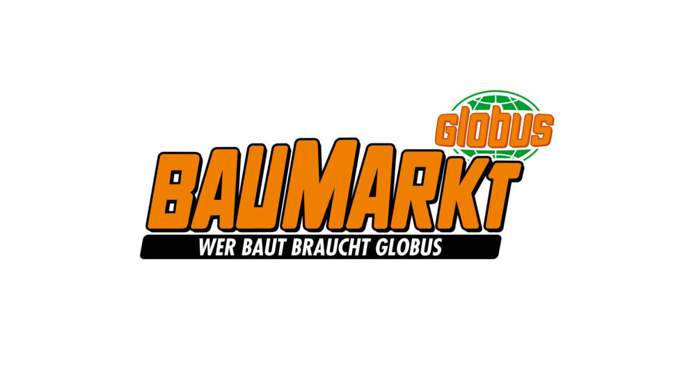 Logo Dietzenbach