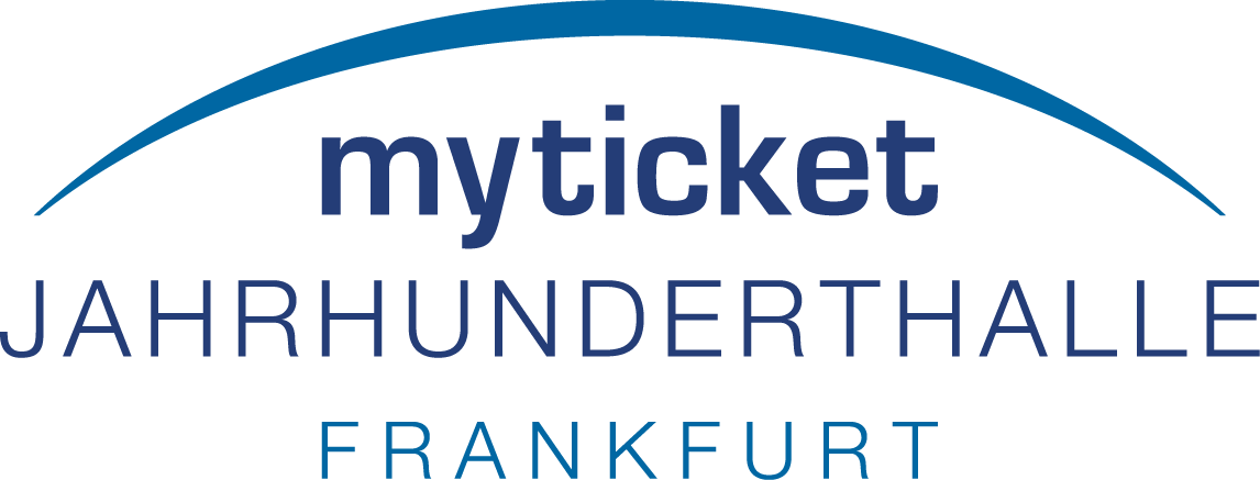 Logo Jahrhunderthalle Antikmarkt