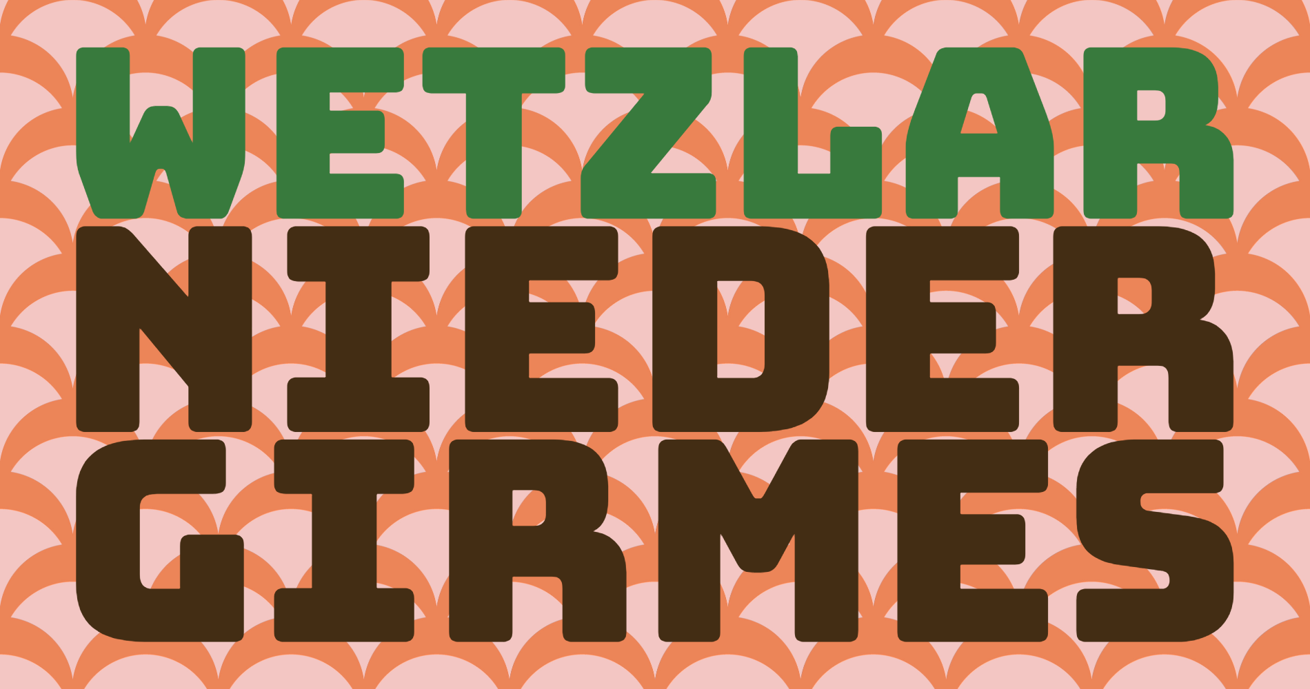 Logo Rewe