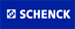 Logo Schenck-Technologiepark