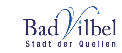 Logo Festplatz