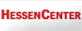 Logo HessenCenter