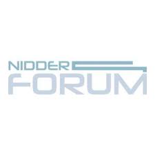 Logo Nidderau