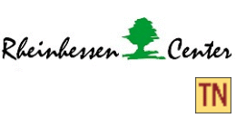 Logo Alzey