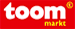 Logo toom