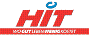 Logo Hit-Markt