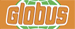 Logo Wiesbaden-Nordenstadt