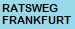 Logo Festplatz Ratsweg