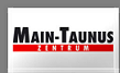 Logo Main Taunus Zentrum