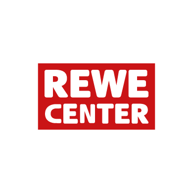 Logo Frankfurt-Praunheim